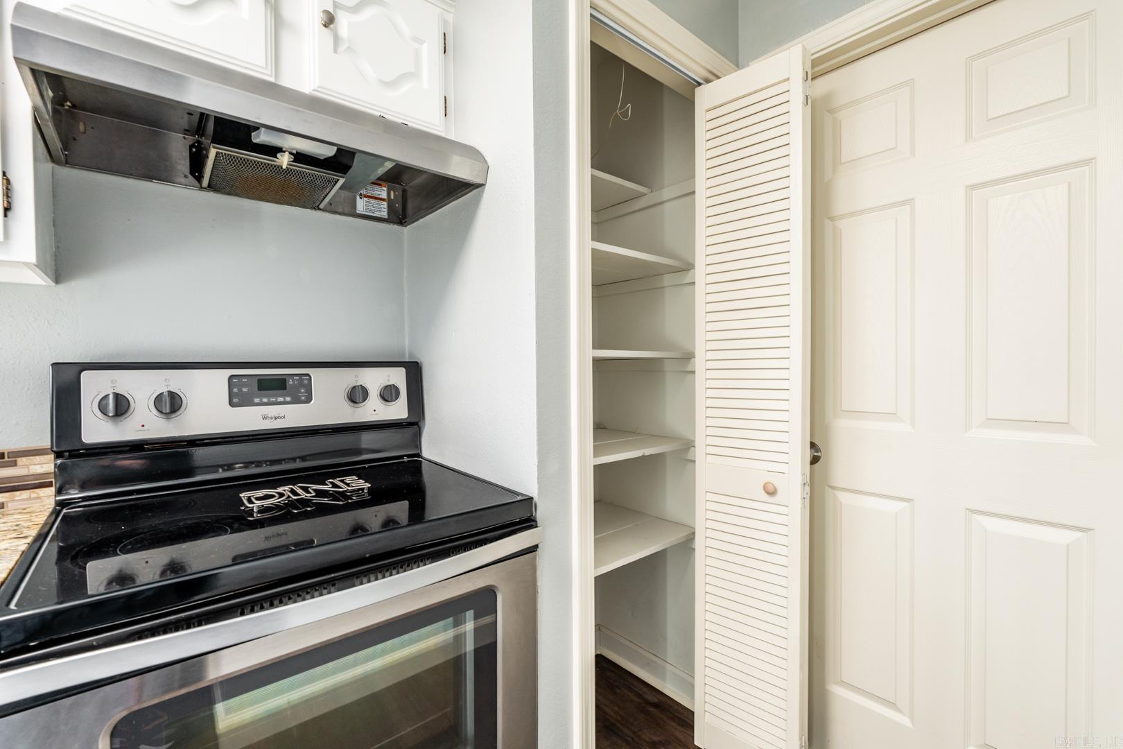 OTTER CREEK COMMUNITY - Residential