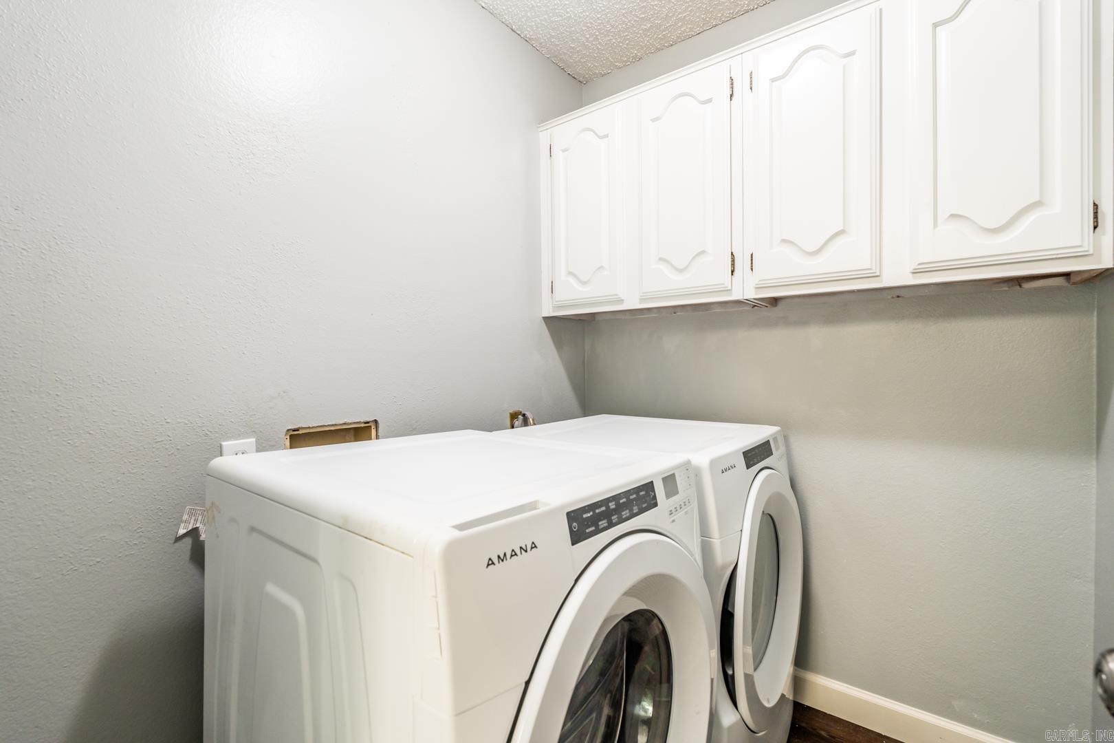 OTTER CREEK COMMUNITY - Residential