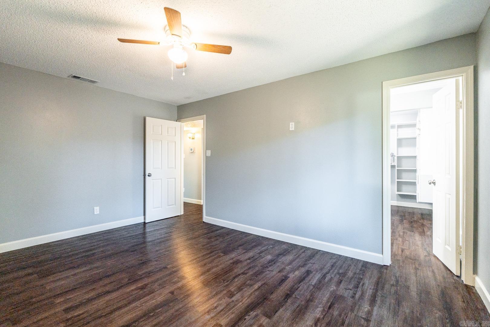 OTTER CREEK COMMUNITY - Residential