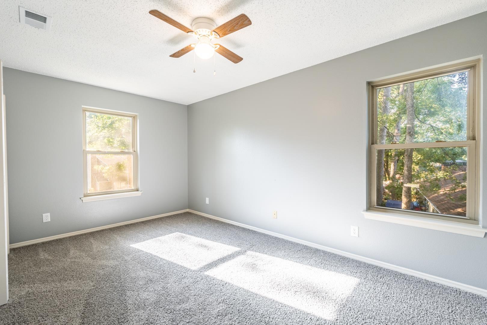 OTTER CREEK COMMUNITY - Residential