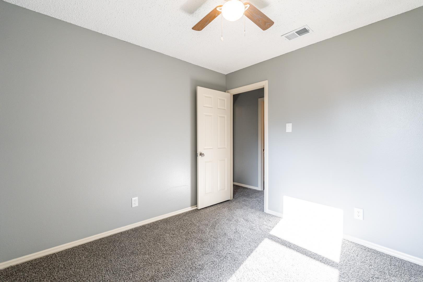 OTTER CREEK COMMUNITY - Residential