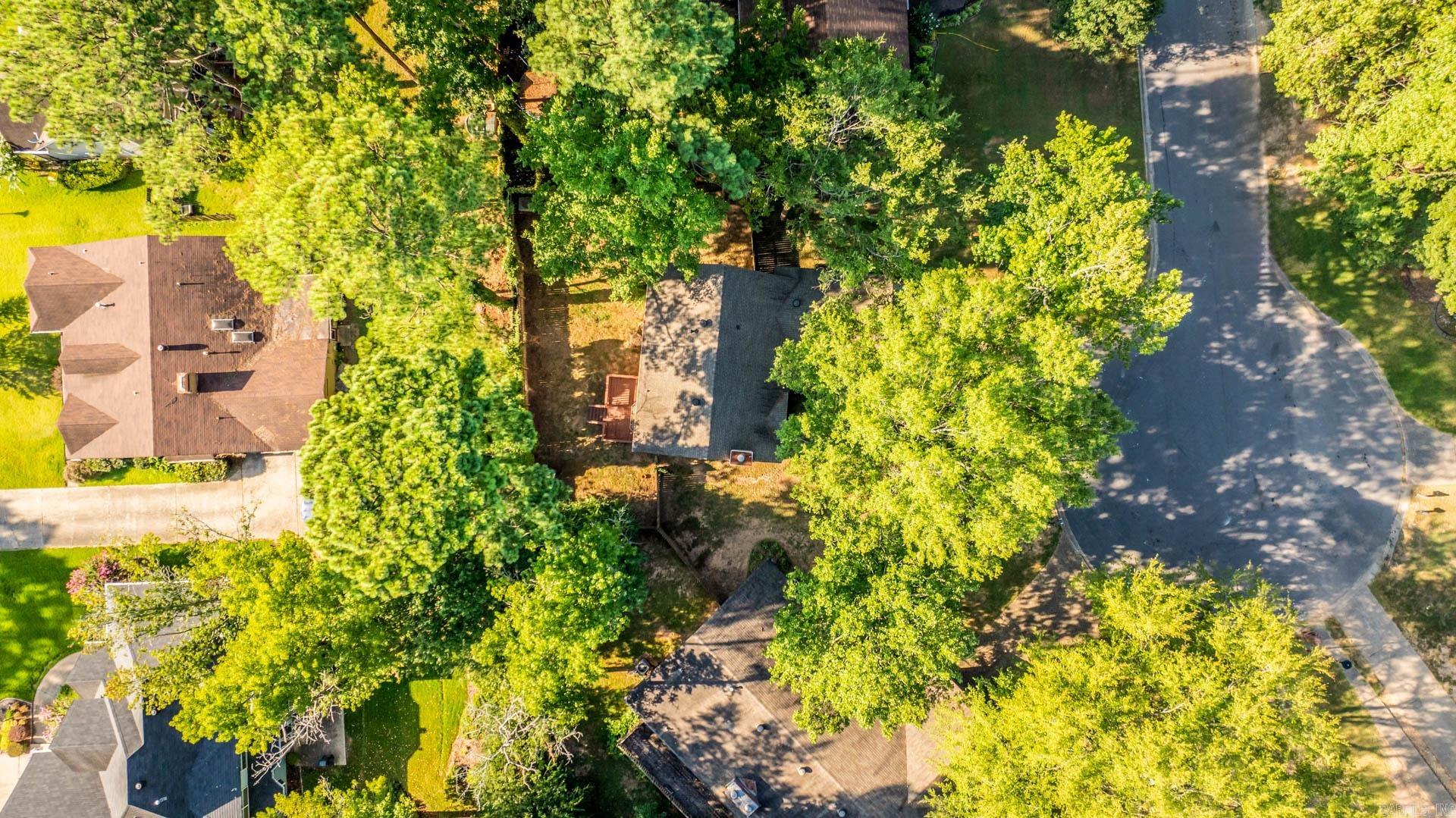 OTTER CREEK COMMUNITY - Residential