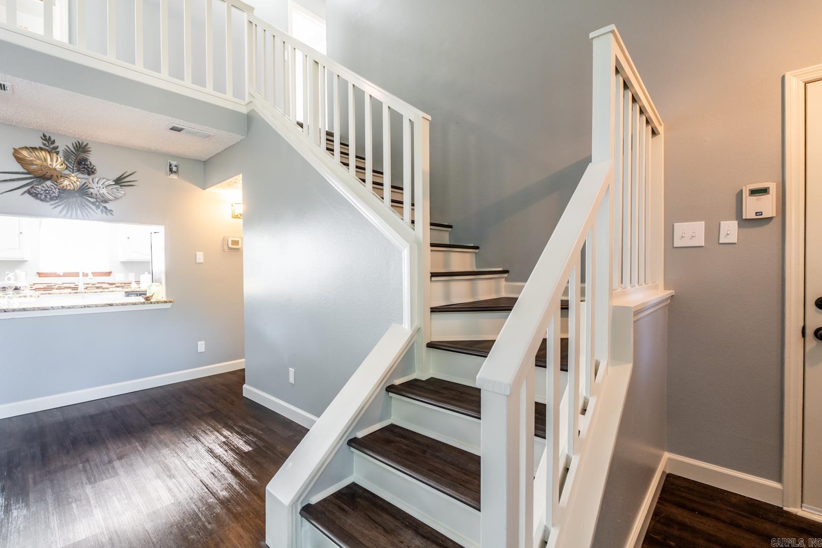 OTTER CREEK COMMUNITY - Residential