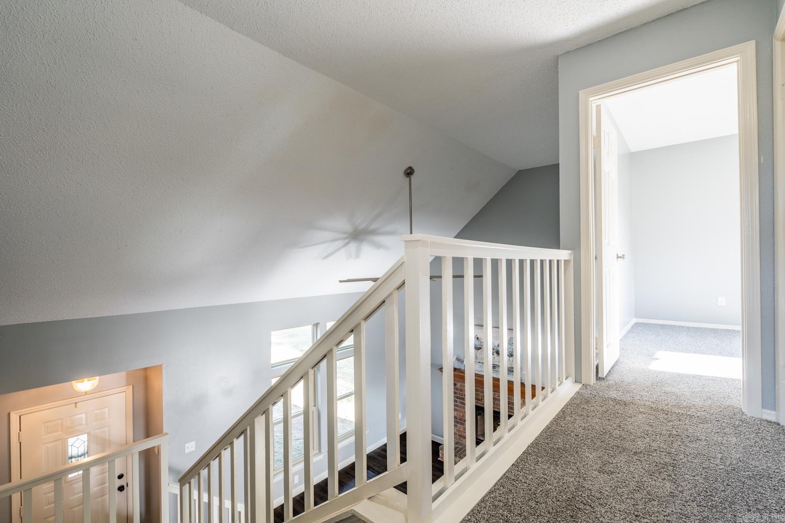 OTTER CREEK COMMUNITY - Residential