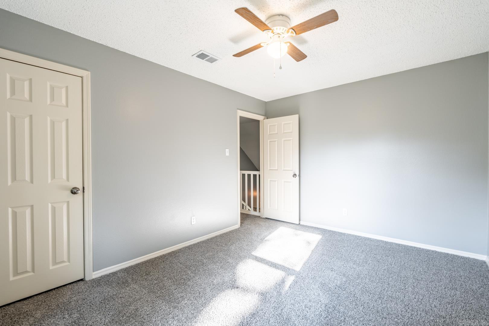 OTTER CREEK COMMUNITY - Residential