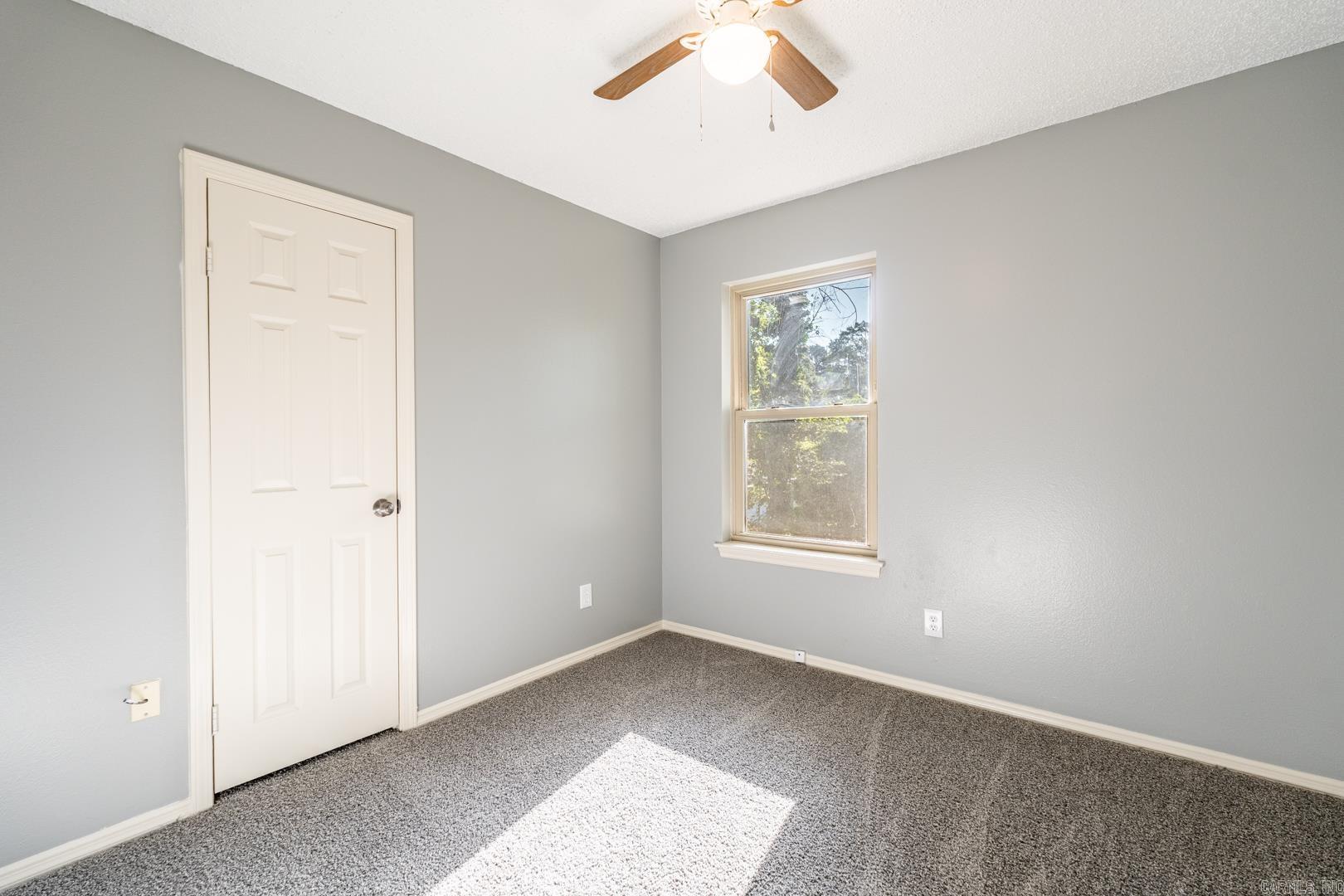 OTTER CREEK COMMUNITY - Residential