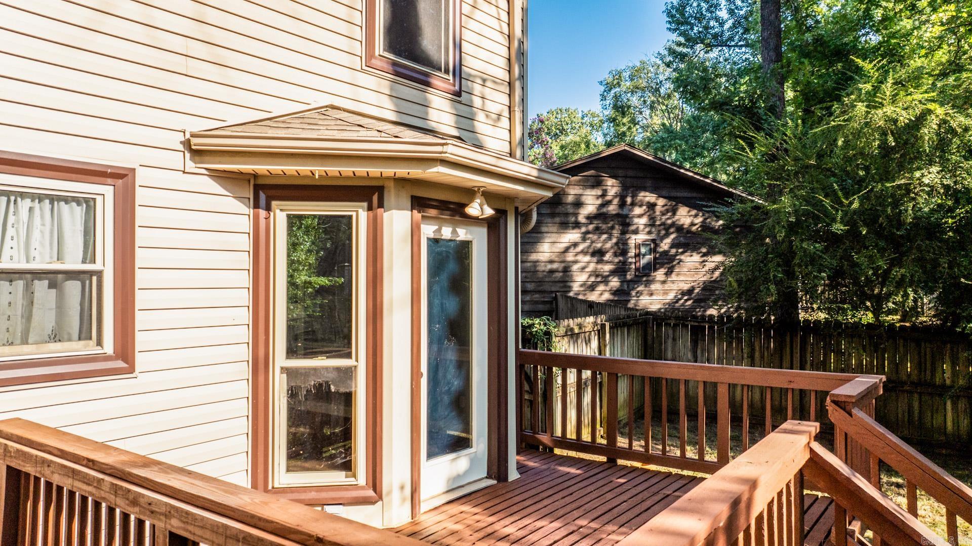 OTTER CREEK COMMUNITY - Residential