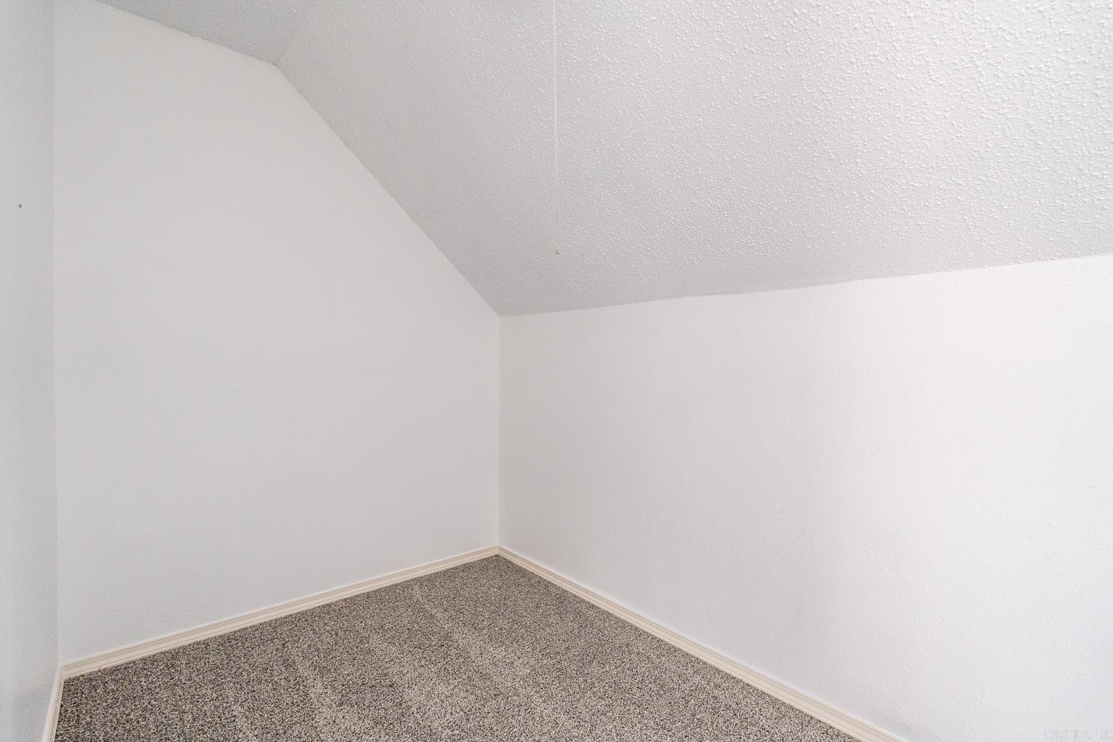 OTTER CREEK COMMUNITY - Residential