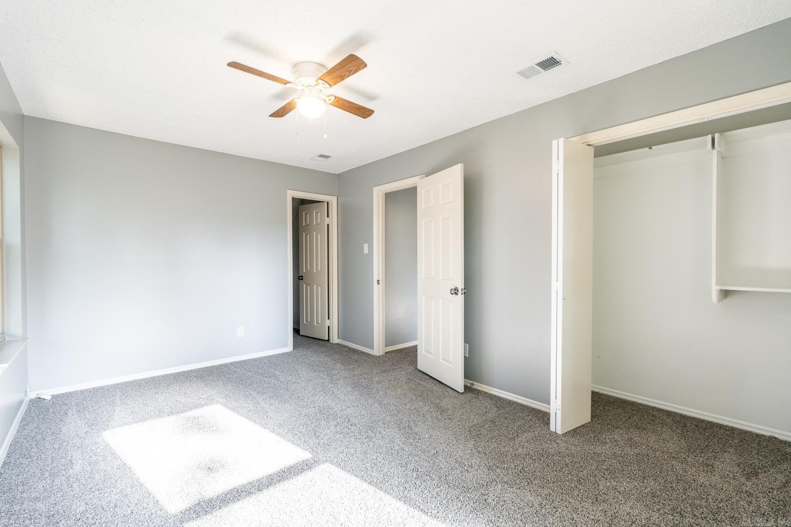 OTTER CREEK COMMUNITY - Residential