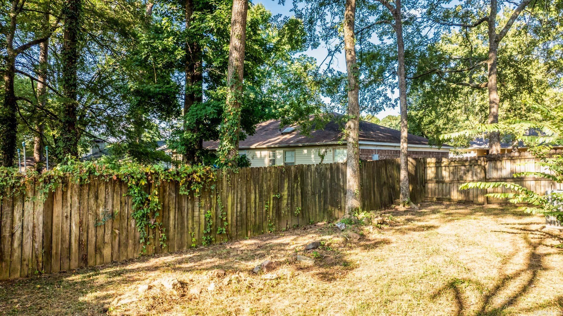 OTTER CREEK COMMUNITY - Residential