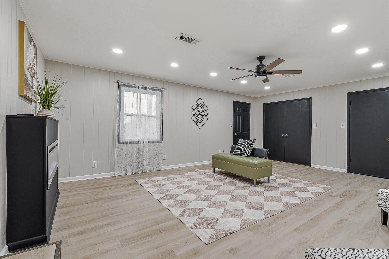 Robindale - Residential