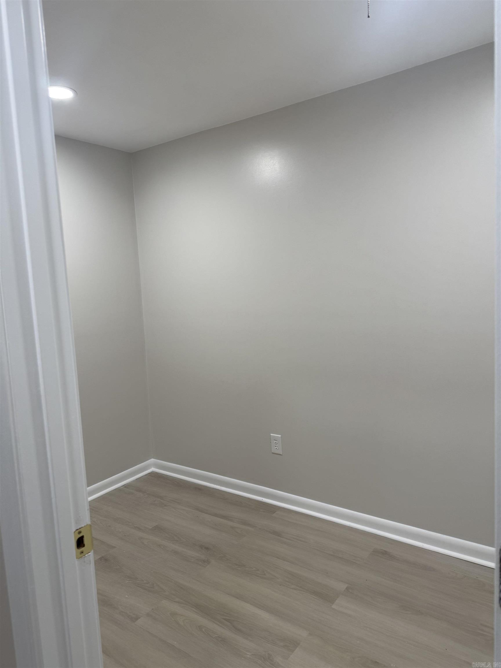 Robindale - Residential