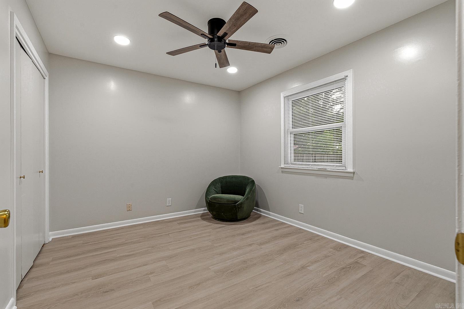 Robindale - Residential