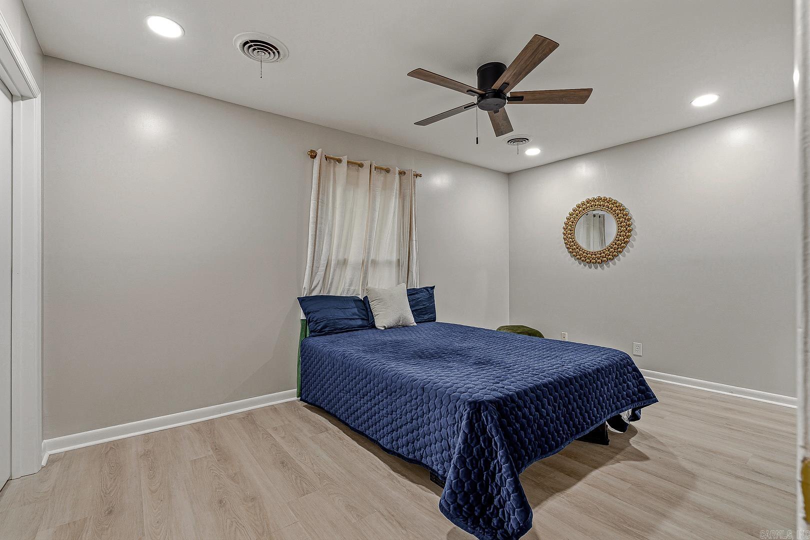Robindale - Residential