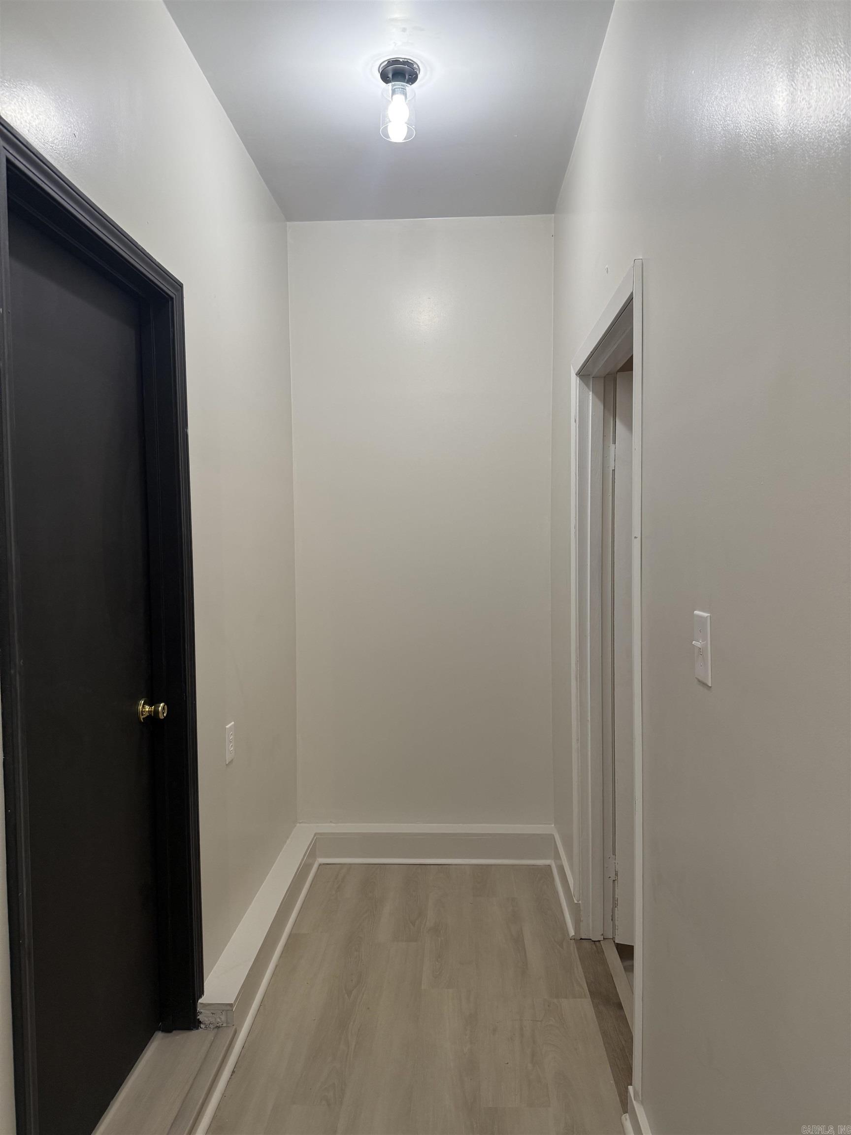Robindale - Residential