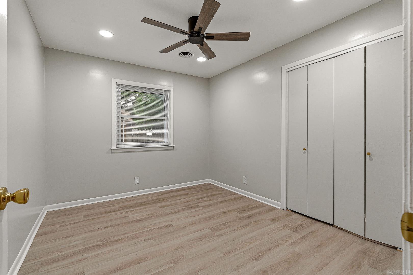 Robindale - Residential
