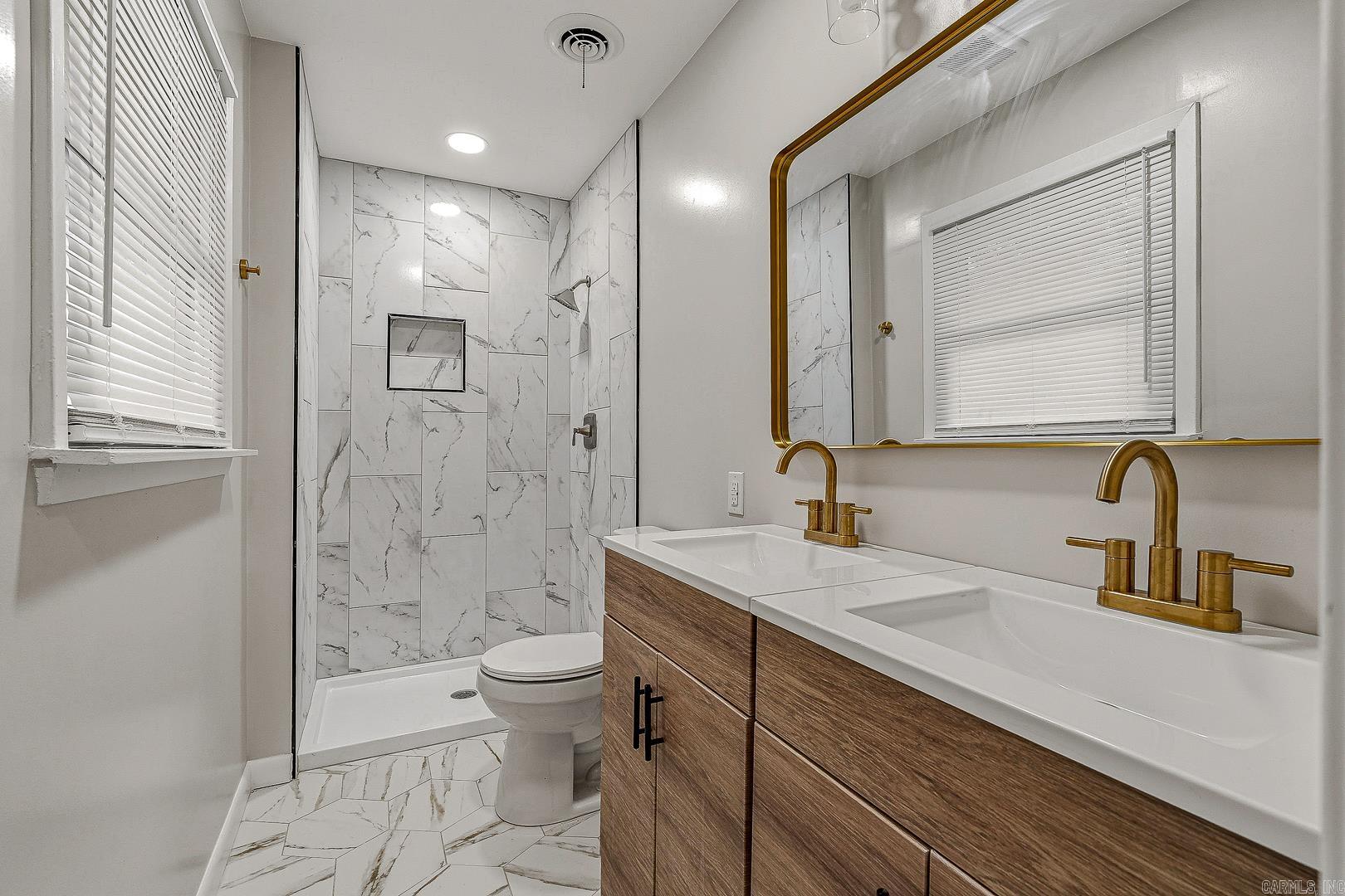 Robindale - Residential