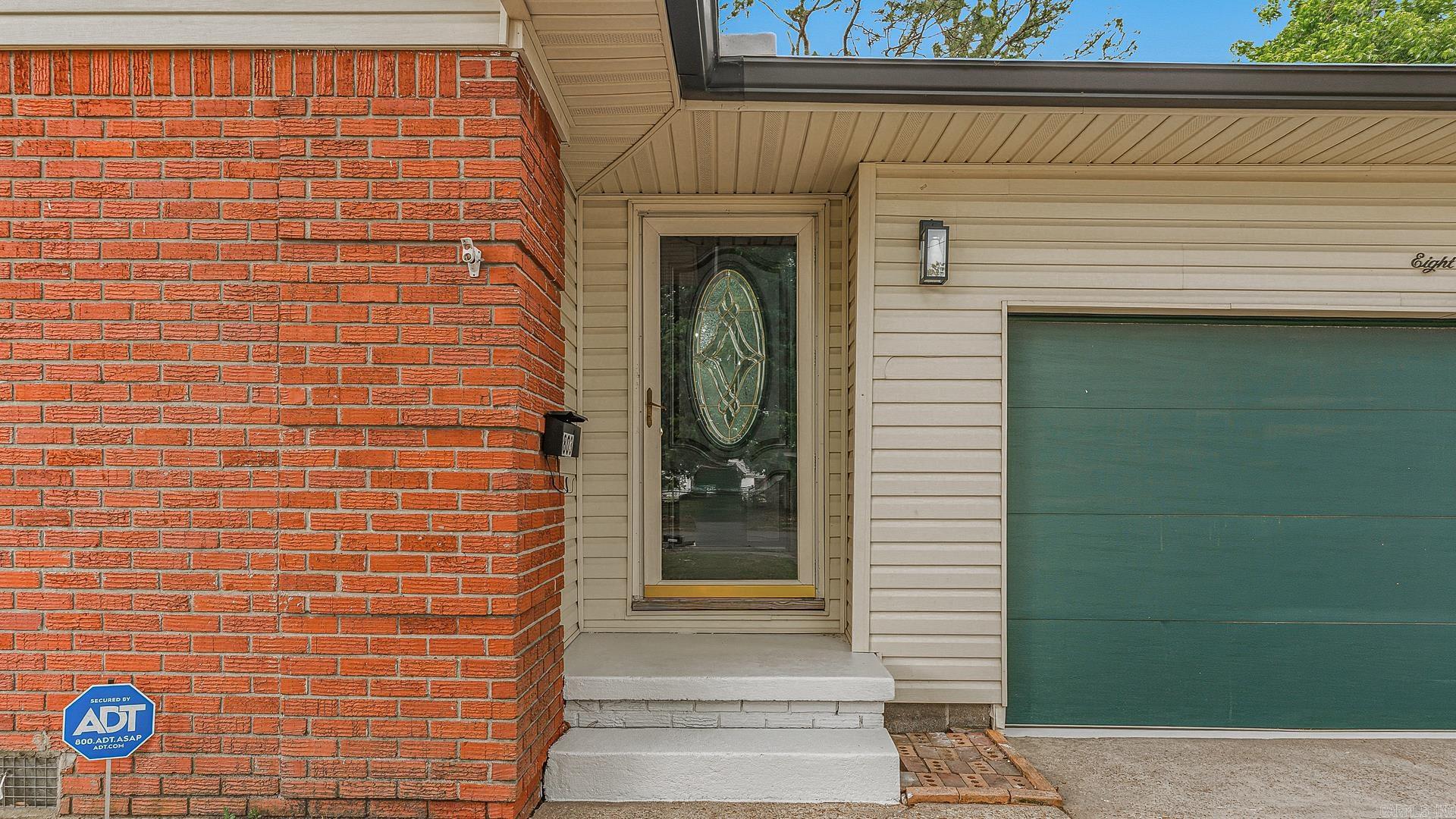 Robindale - Residential