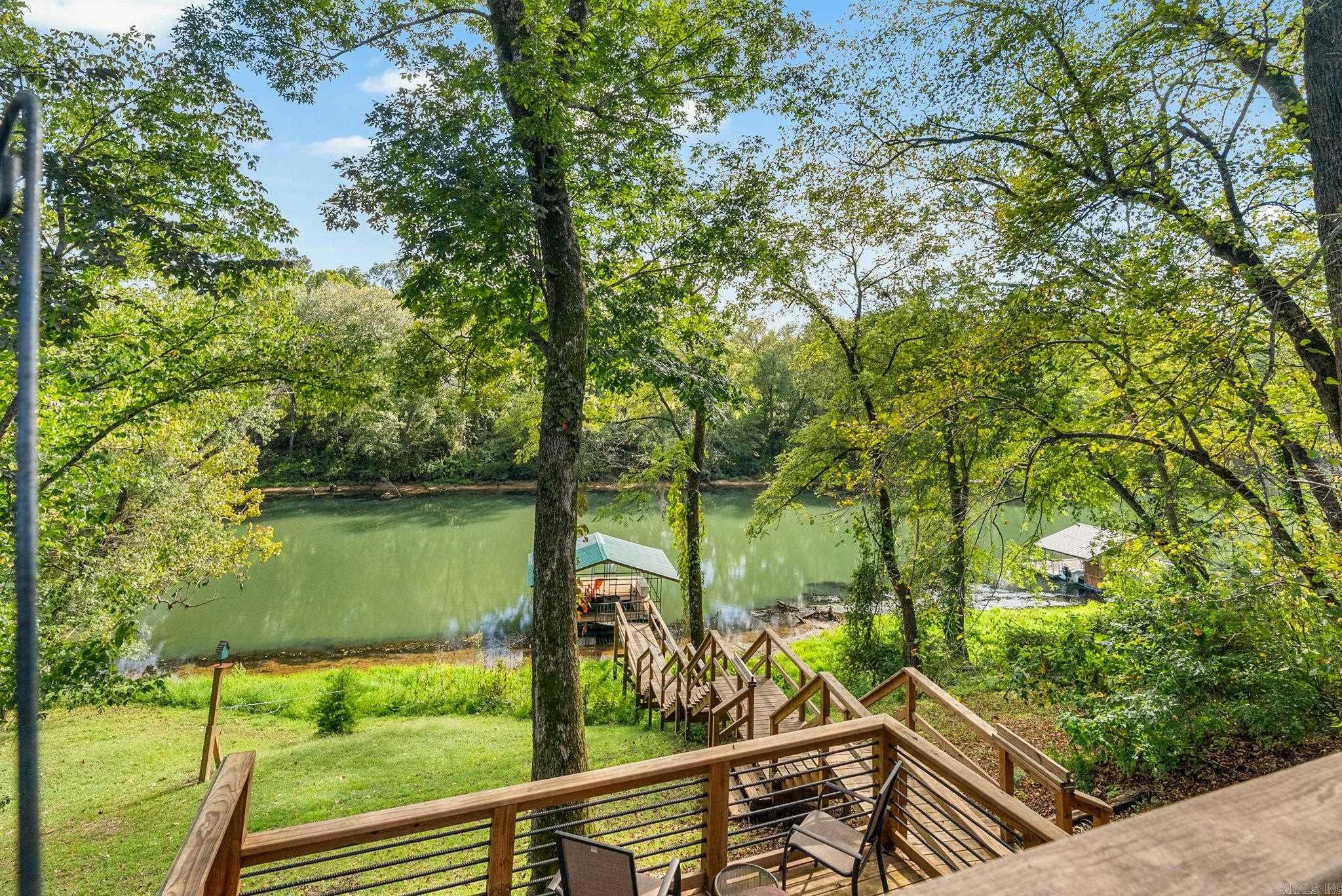 HIDDEN VALLEY SUBDIVISION - Residential