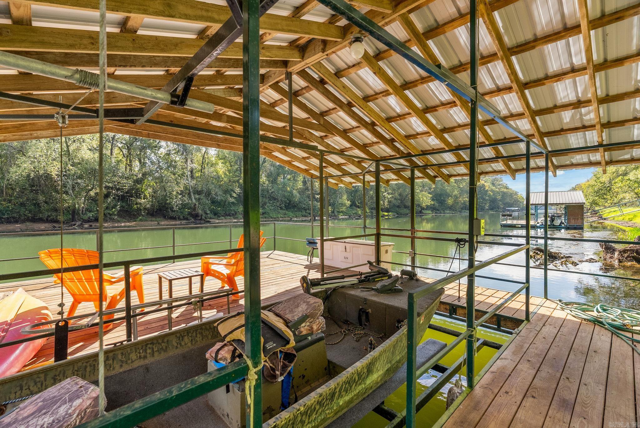 HIDDEN VALLEY SUBDIVISION - Residential