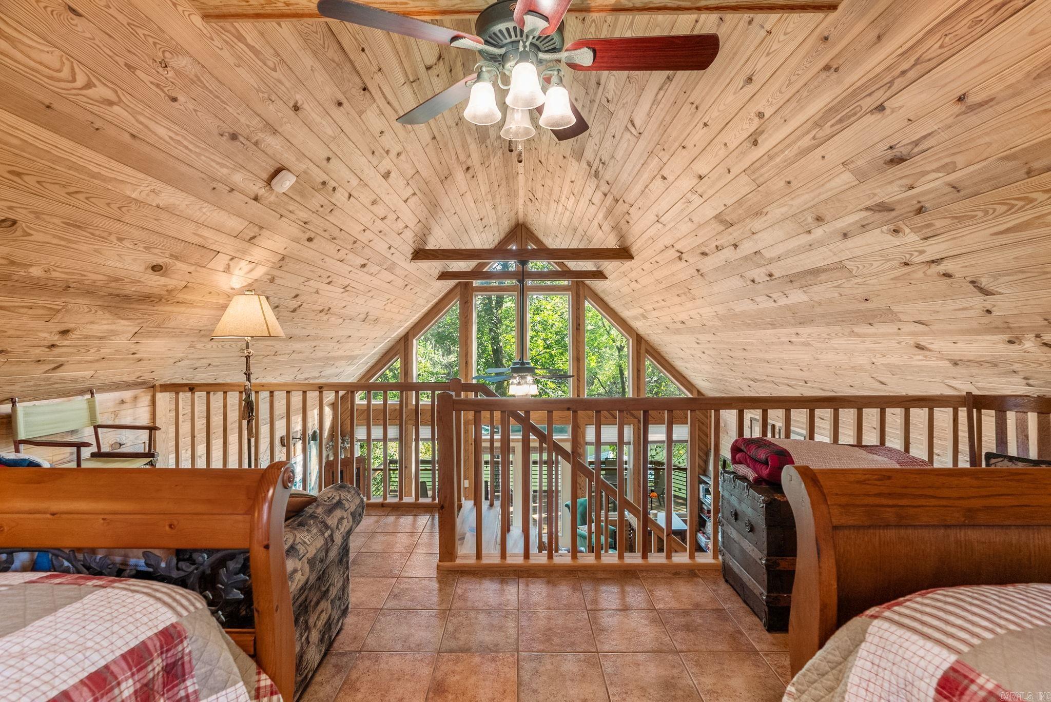 HIDDEN VALLEY SUBDIVISION - Residential