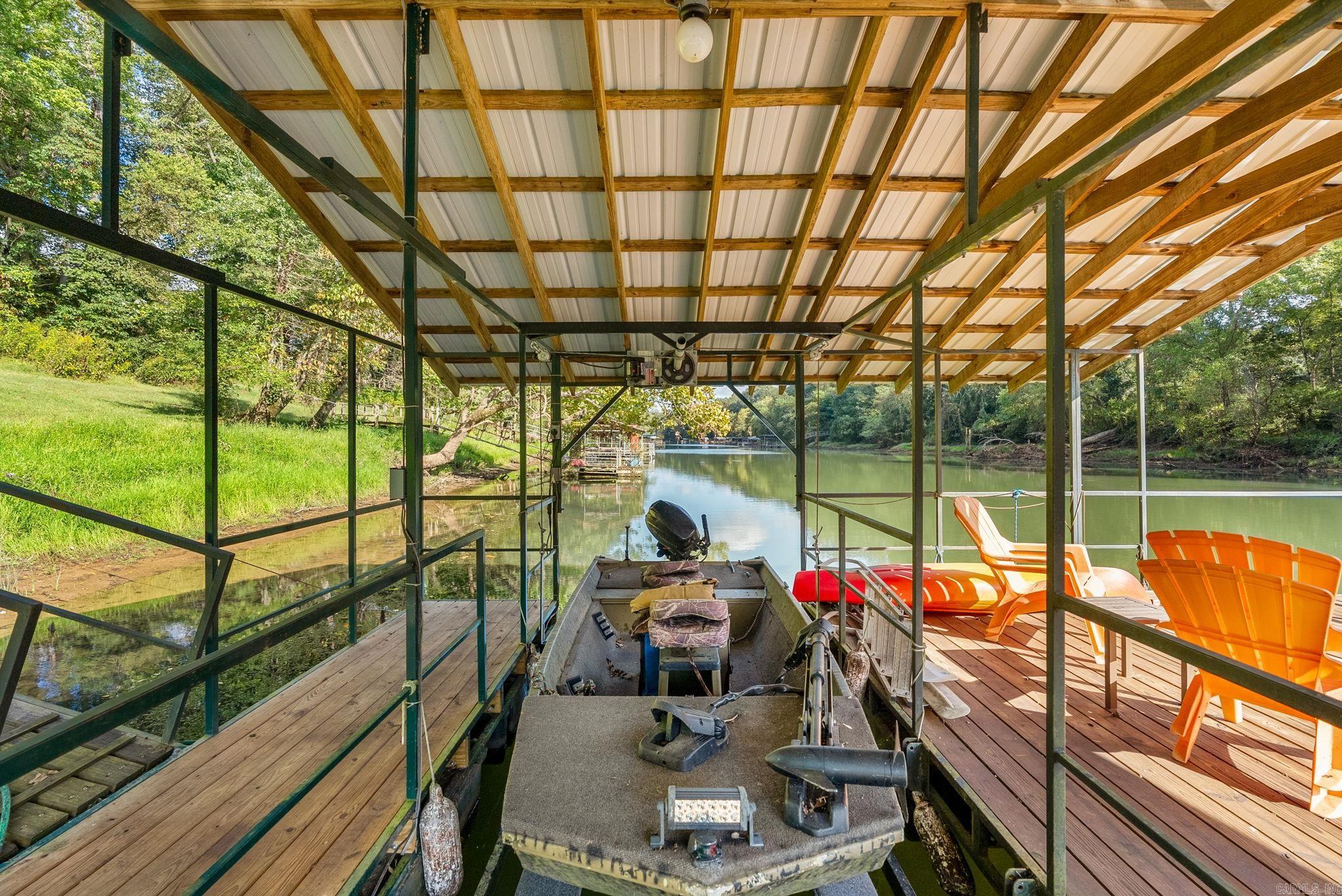 HIDDEN VALLEY SUBDIVISION - Residential