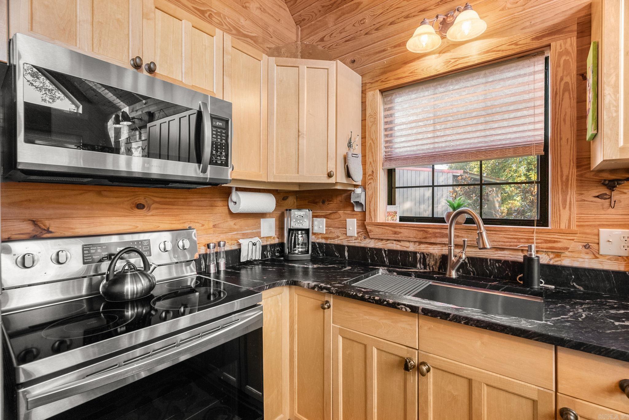 HIDDEN VALLEY SUBDIVISION - Residential