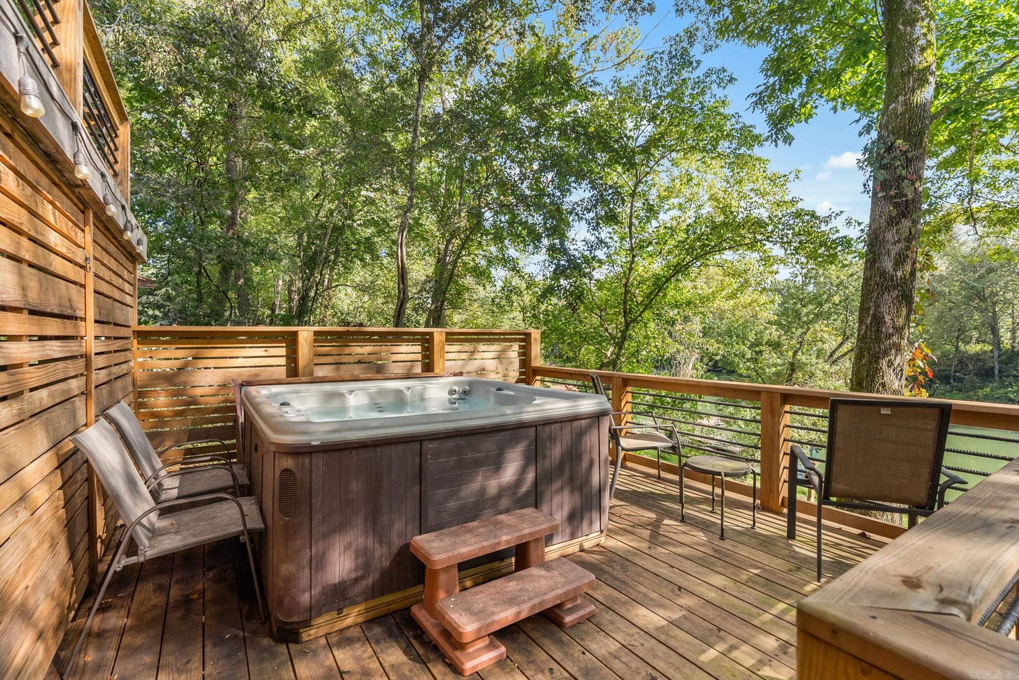 HIDDEN VALLEY SUBDIVISION - Residential