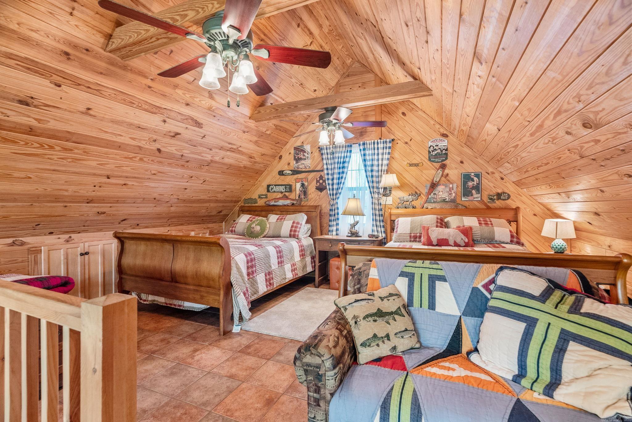 HIDDEN VALLEY SUBDIVISION - Residential