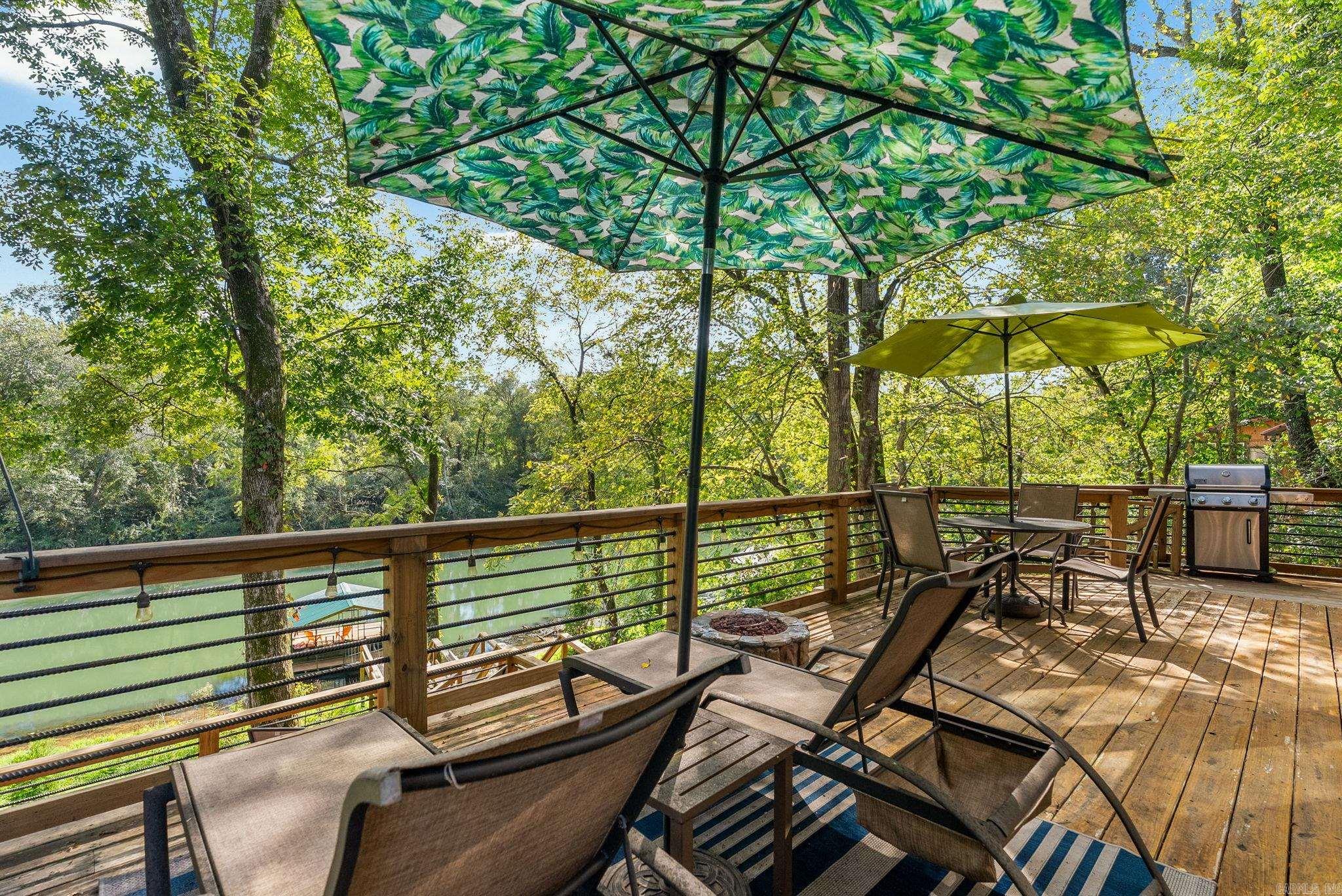 HIDDEN VALLEY SUBDIVISION - Residential