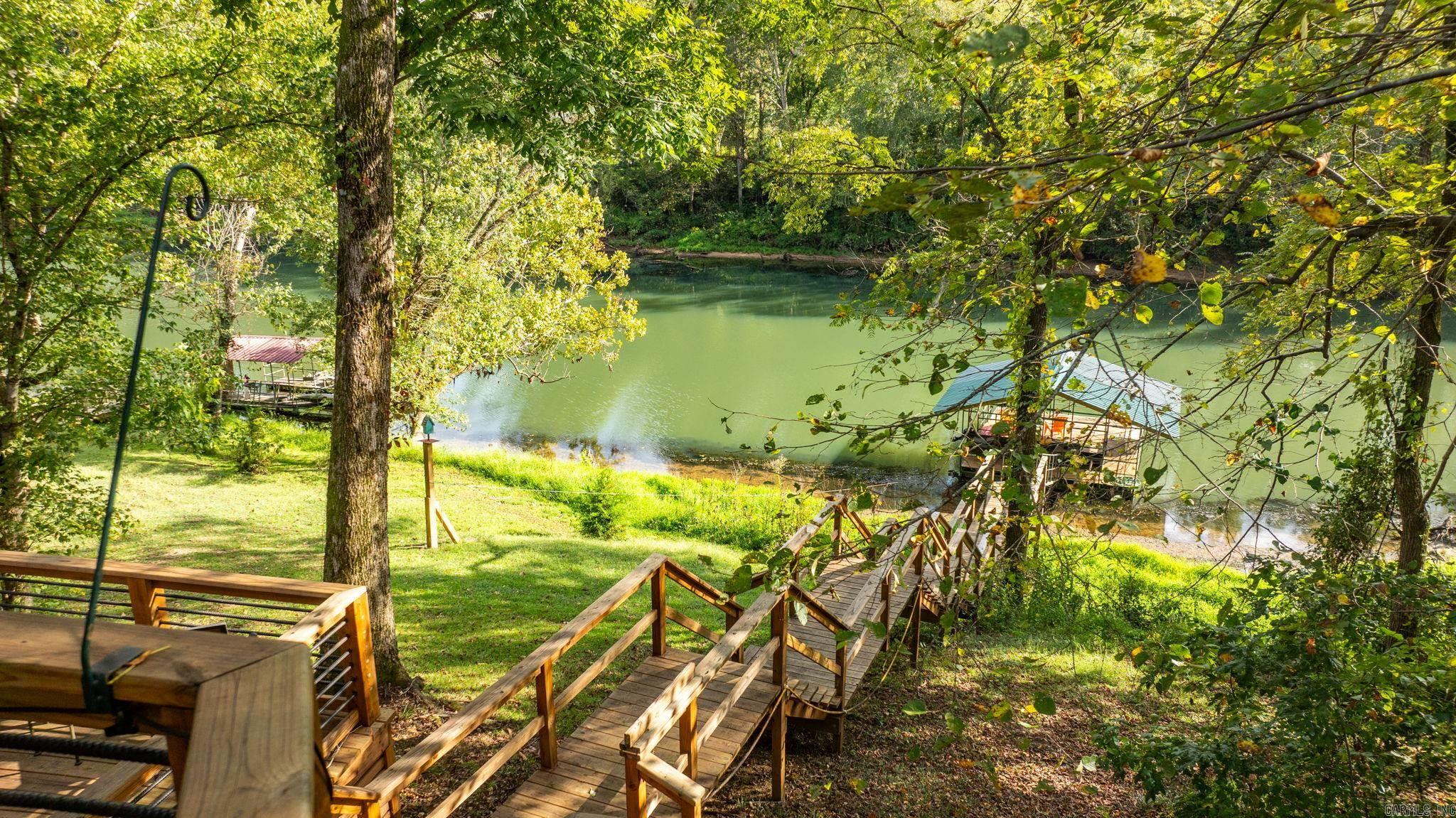 HIDDEN VALLEY SUBDIVISION - Residential