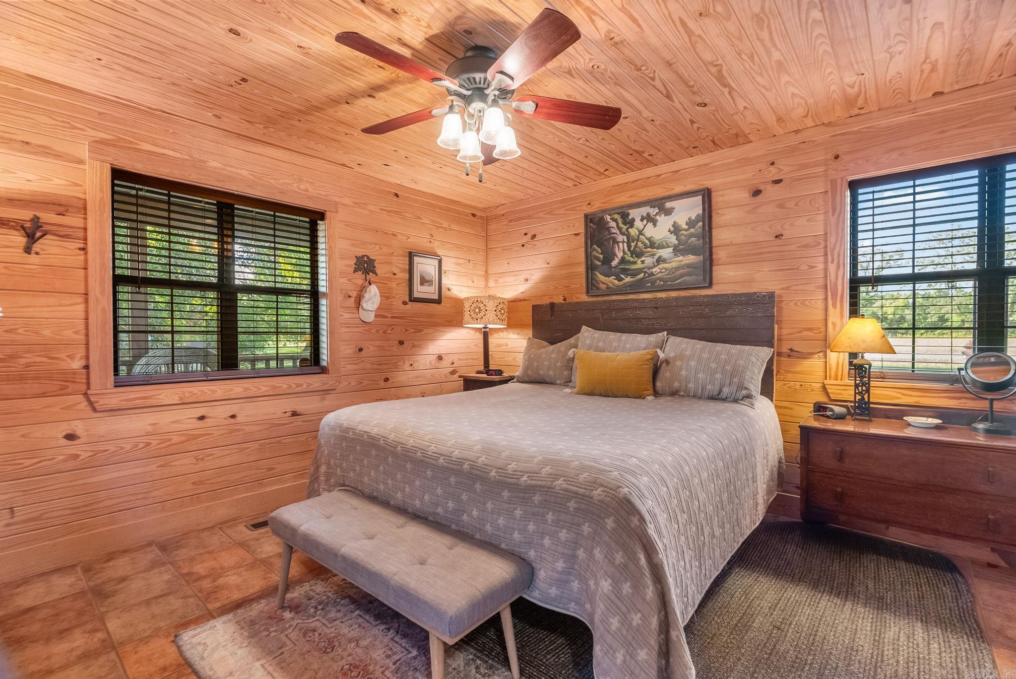 HIDDEN VALLEY SUBDIVISION - Residential