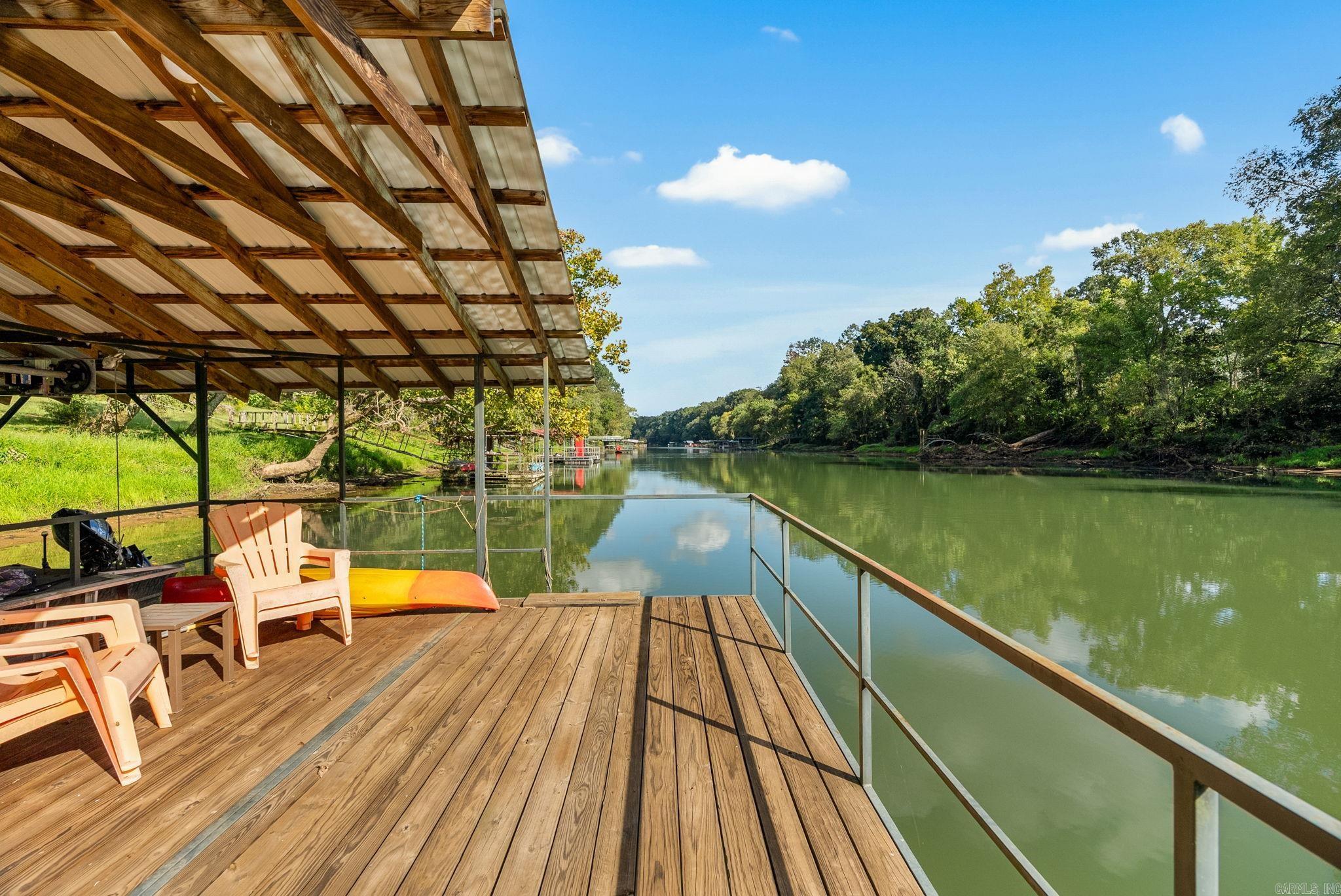 HIDDEN VALLEY SUBDIVISION - Residential