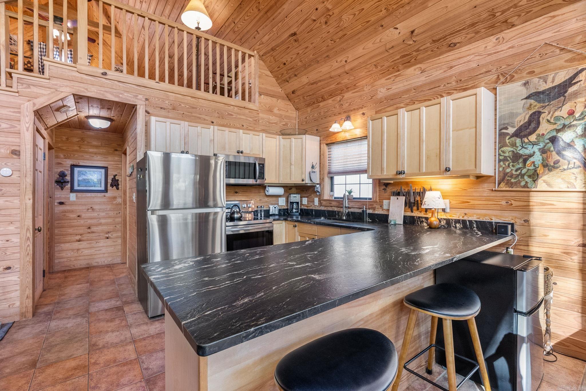 HIDDEN VALLEY SUBDIVISION - Residential