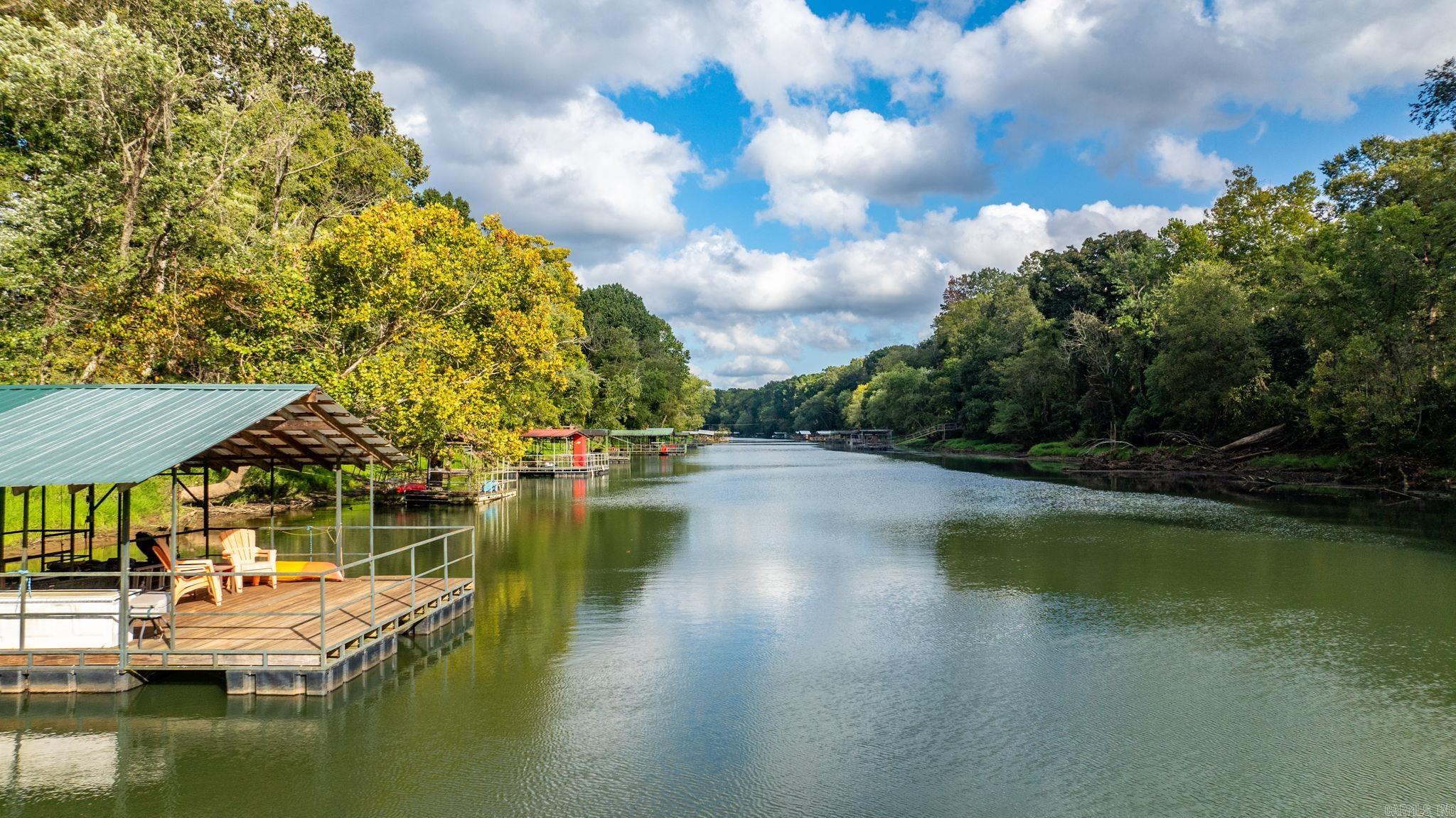 HIDDEN VALLEY SUBDIVISION - Residential