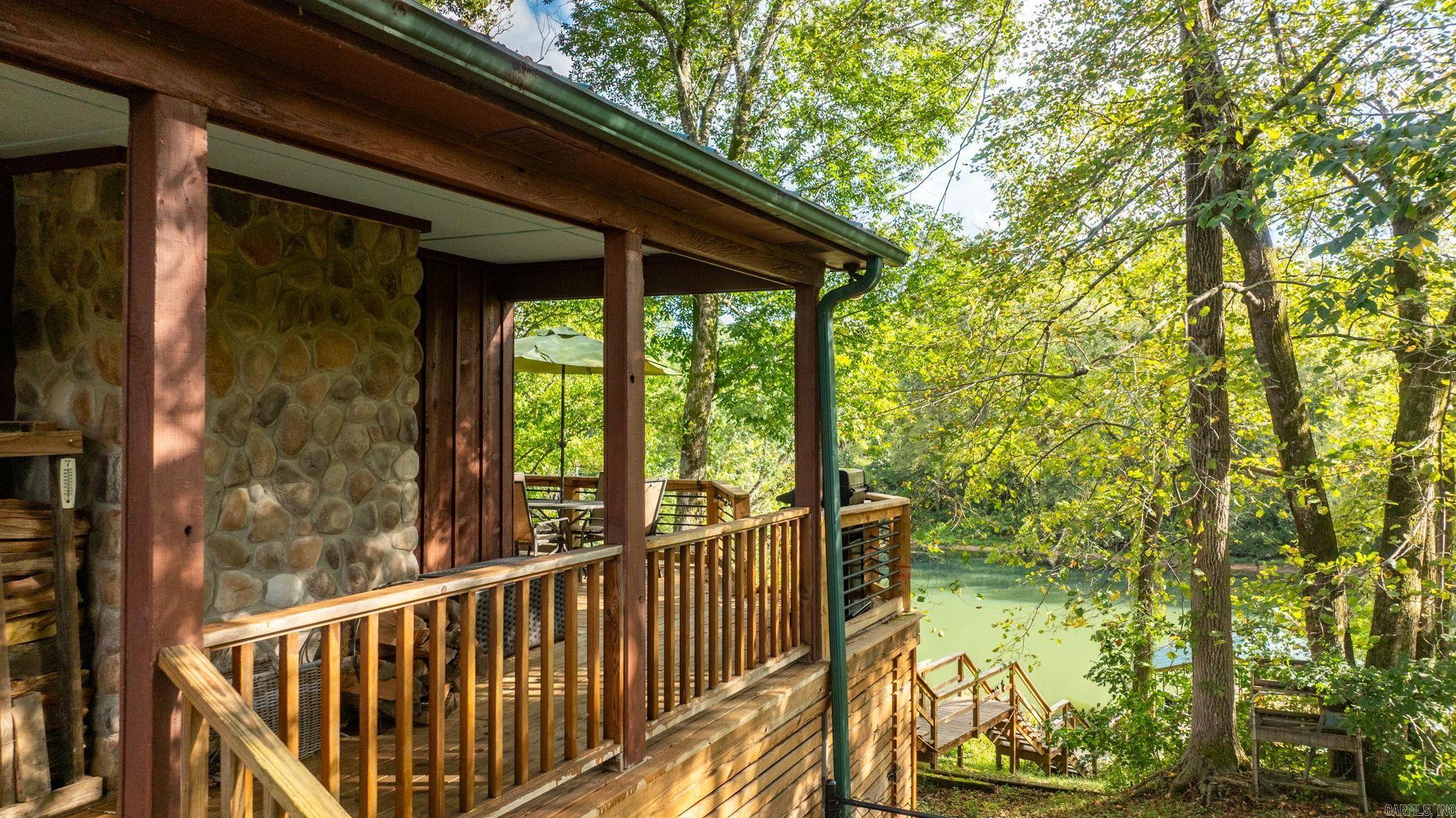 HIDDEN VALLEY SUBDIVISION - Residential