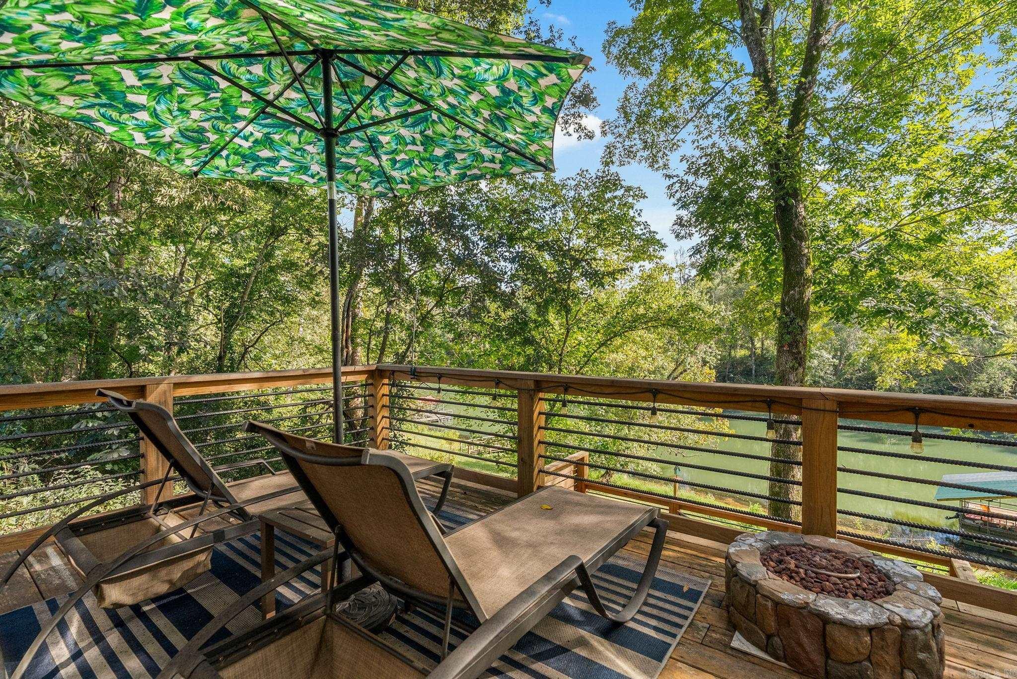 HIDDEN VALLEY SUBDIVISION - Residential