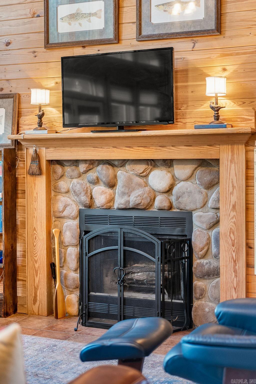 HIDDEN VALLEY SUBDIVISION - Residential