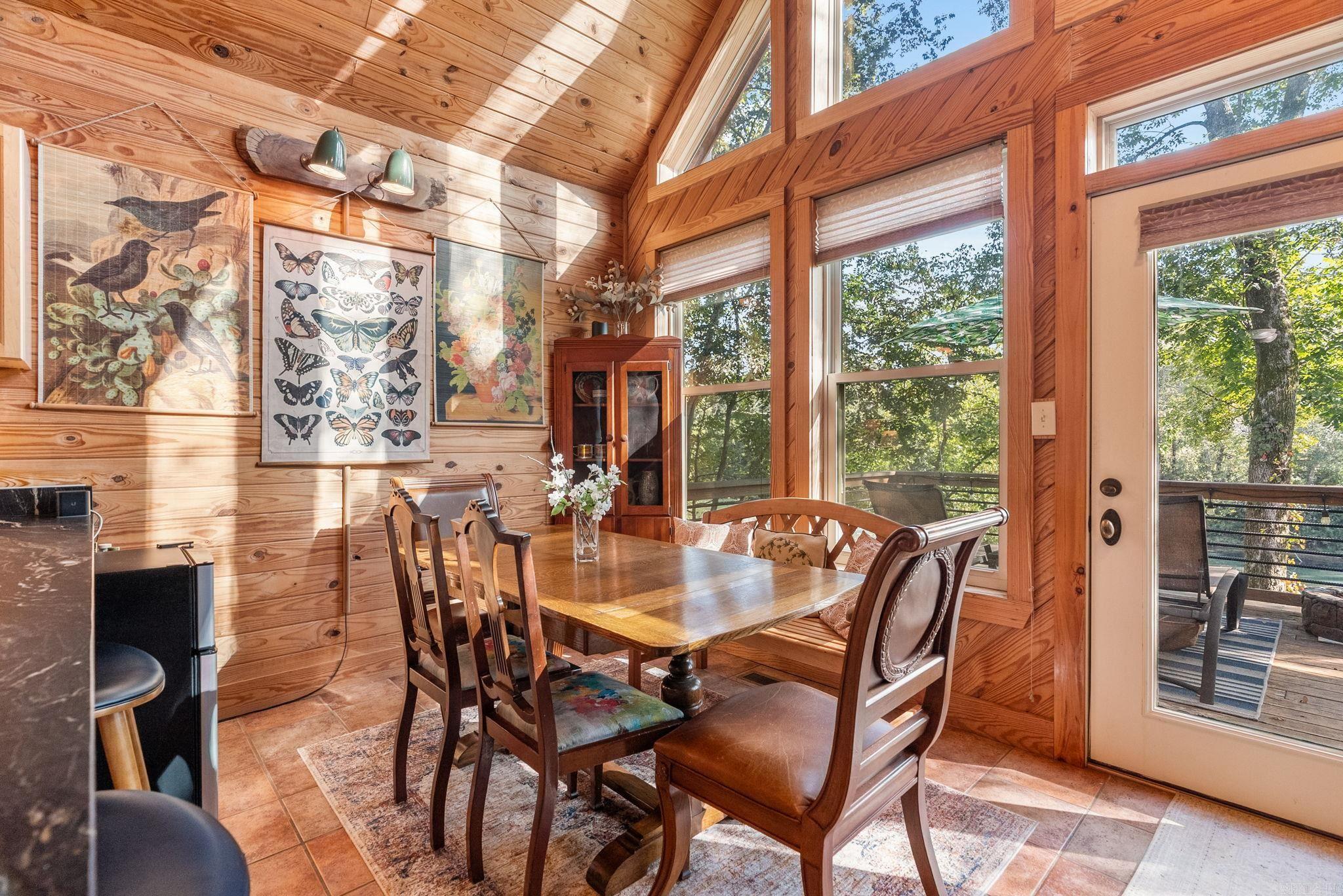 HIDDEN VALLEY SUBDIVISION - Residential