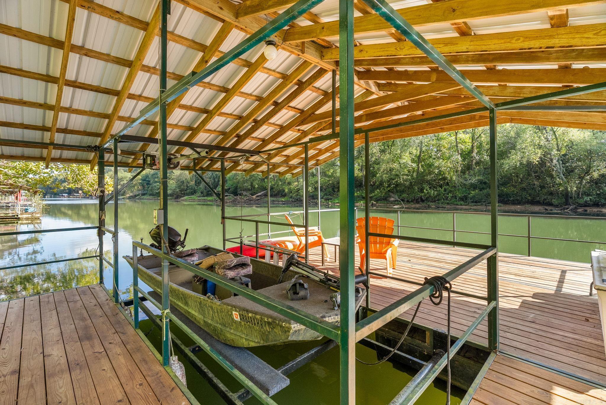 HIDDEN VALLEY SUBDIVISION - Residential