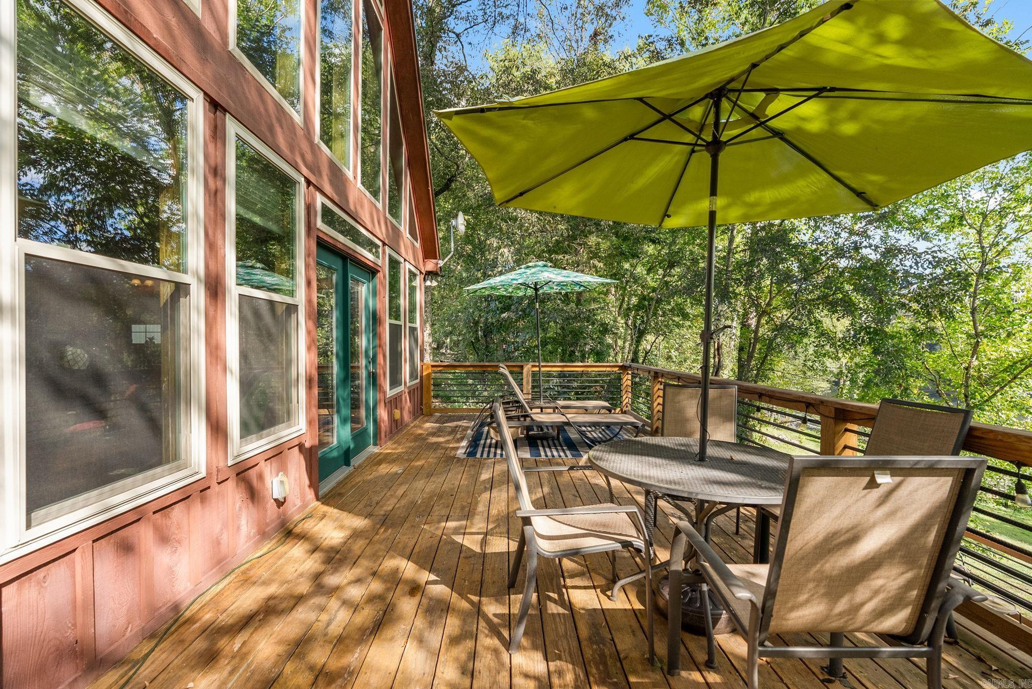 HIDDEN VALLEY SUBDIVISION - Residential