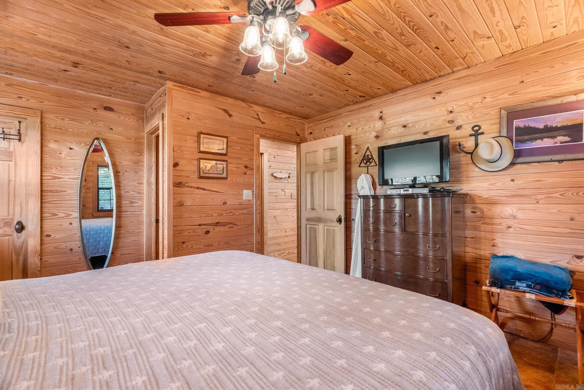 HIDDEN VALLEY SUBDIVISION - Residential