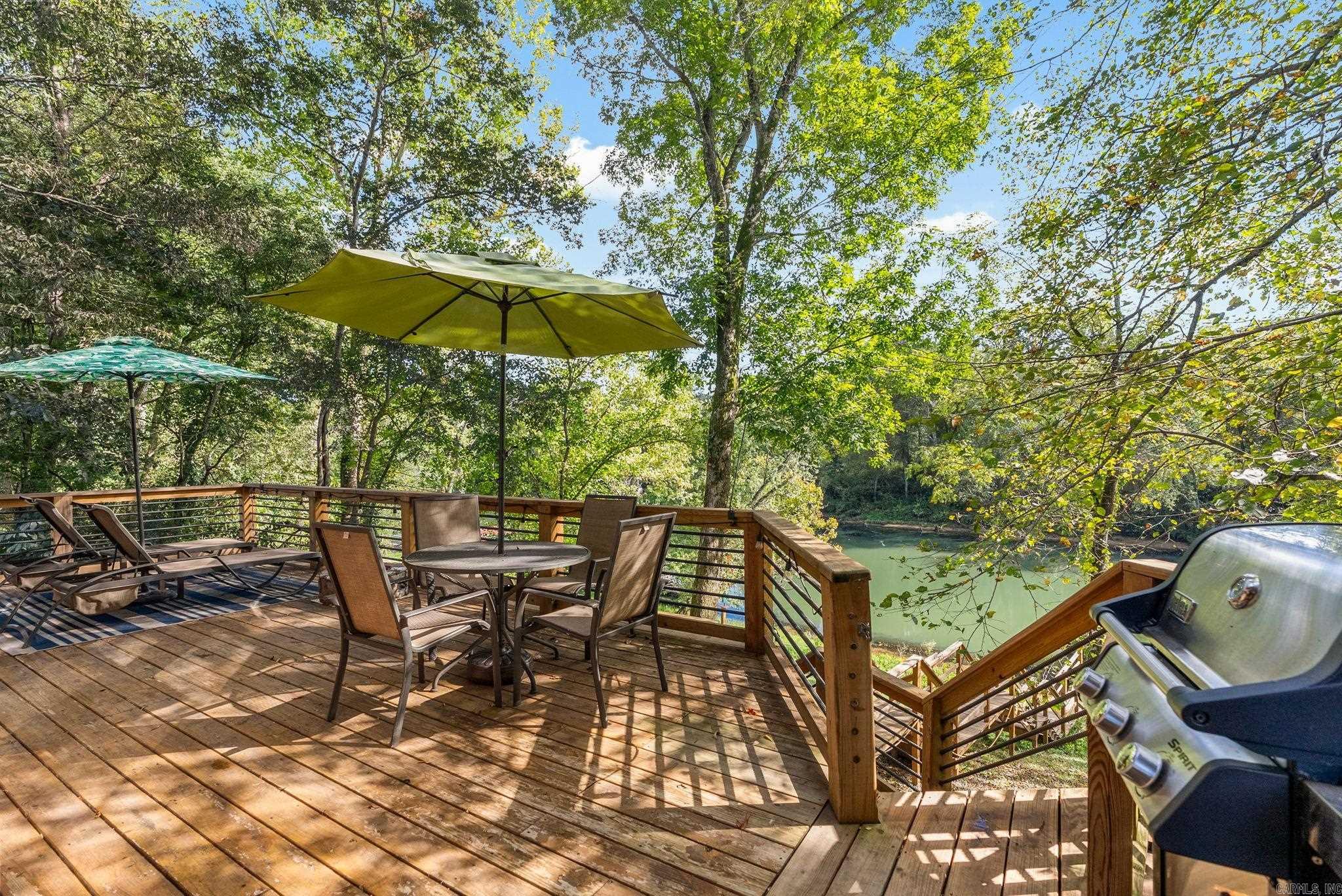 HIDDEN VALLEY SUBDIVISION - Residential