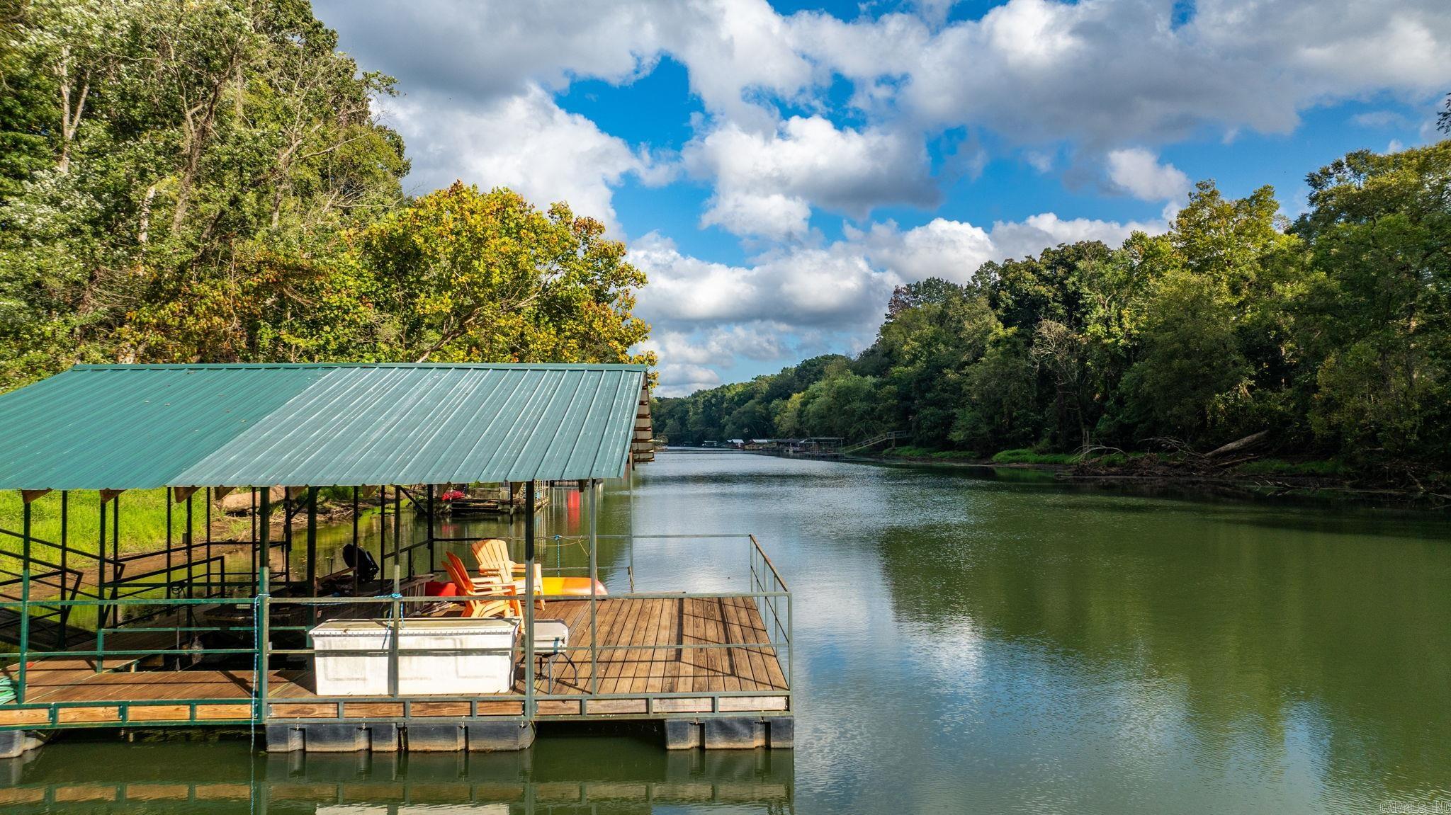 HIDDEN VALLEY SUBDIVISION - Residential