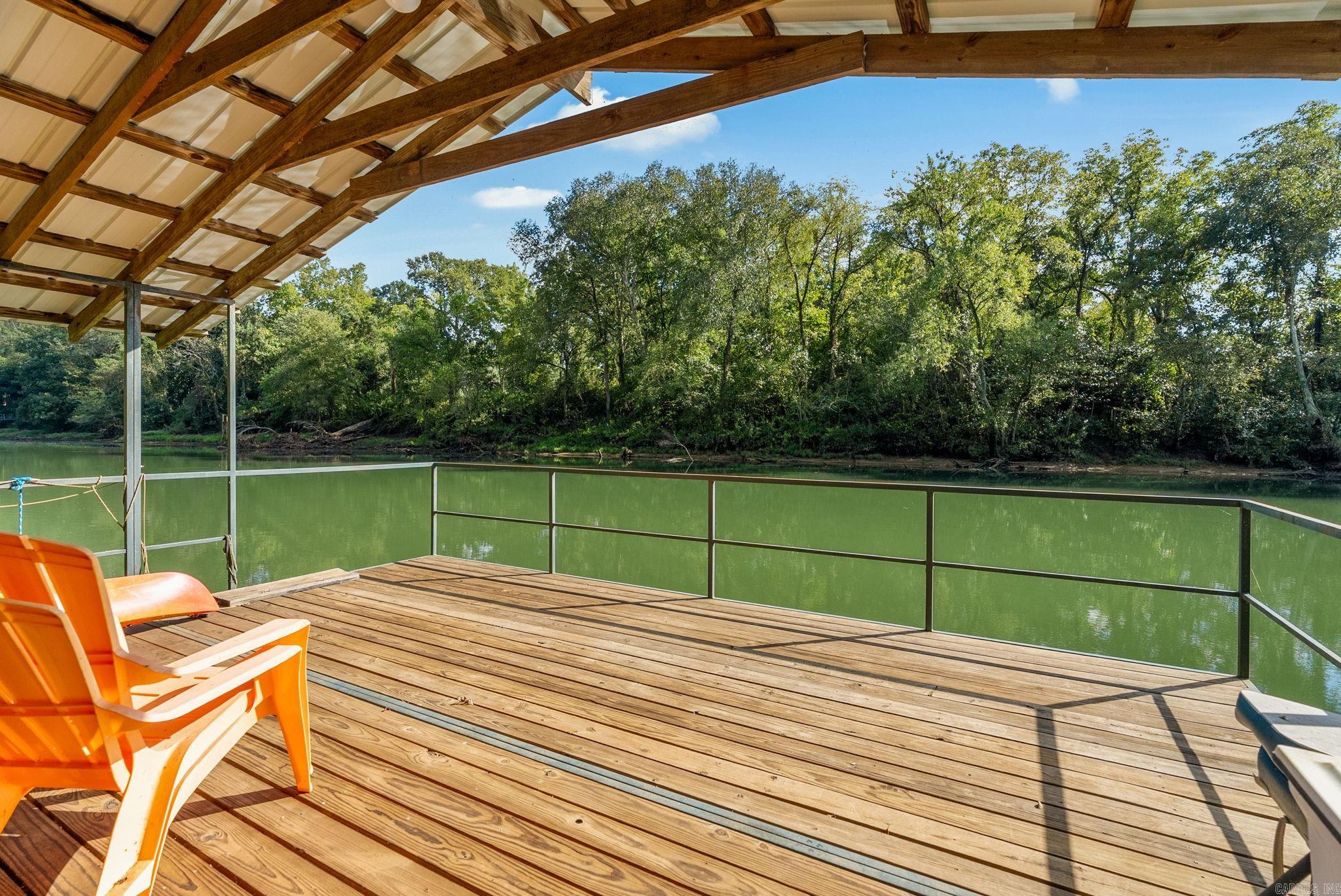 HIDDEN VALLEY SUBDIVISION - Residential