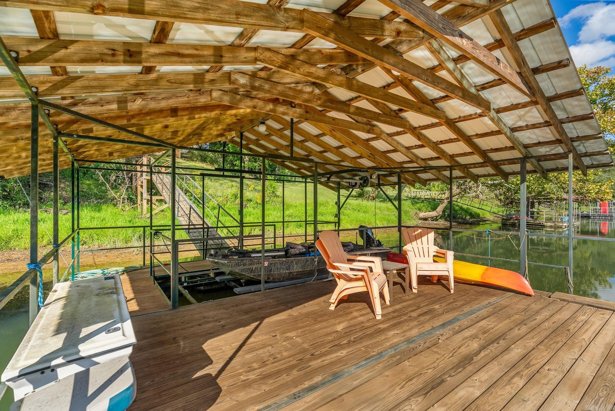 HIDDEN VALLEY SUBDIVISION - Residential