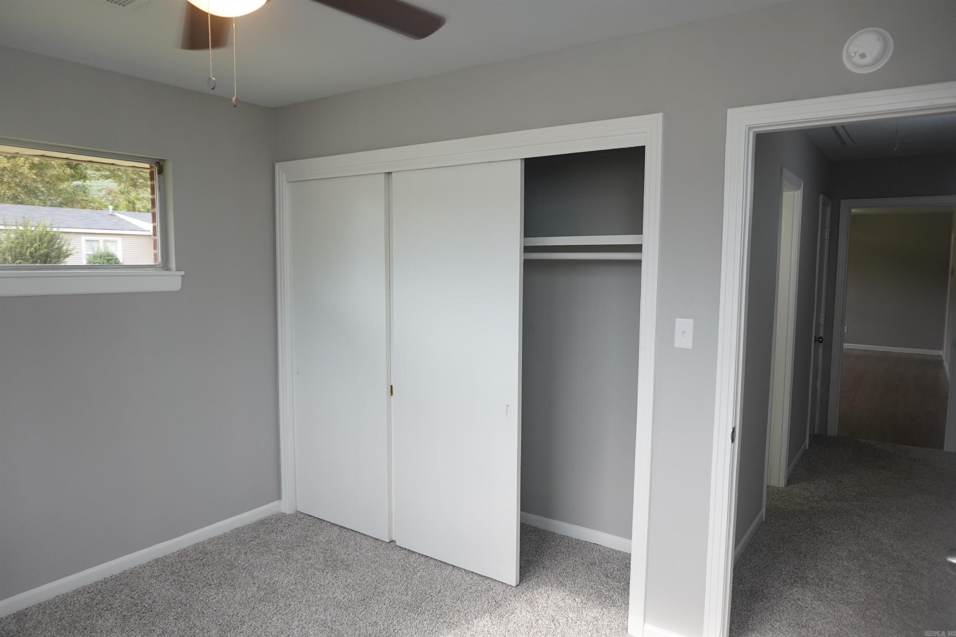 HAMILTON PLACE - Residential