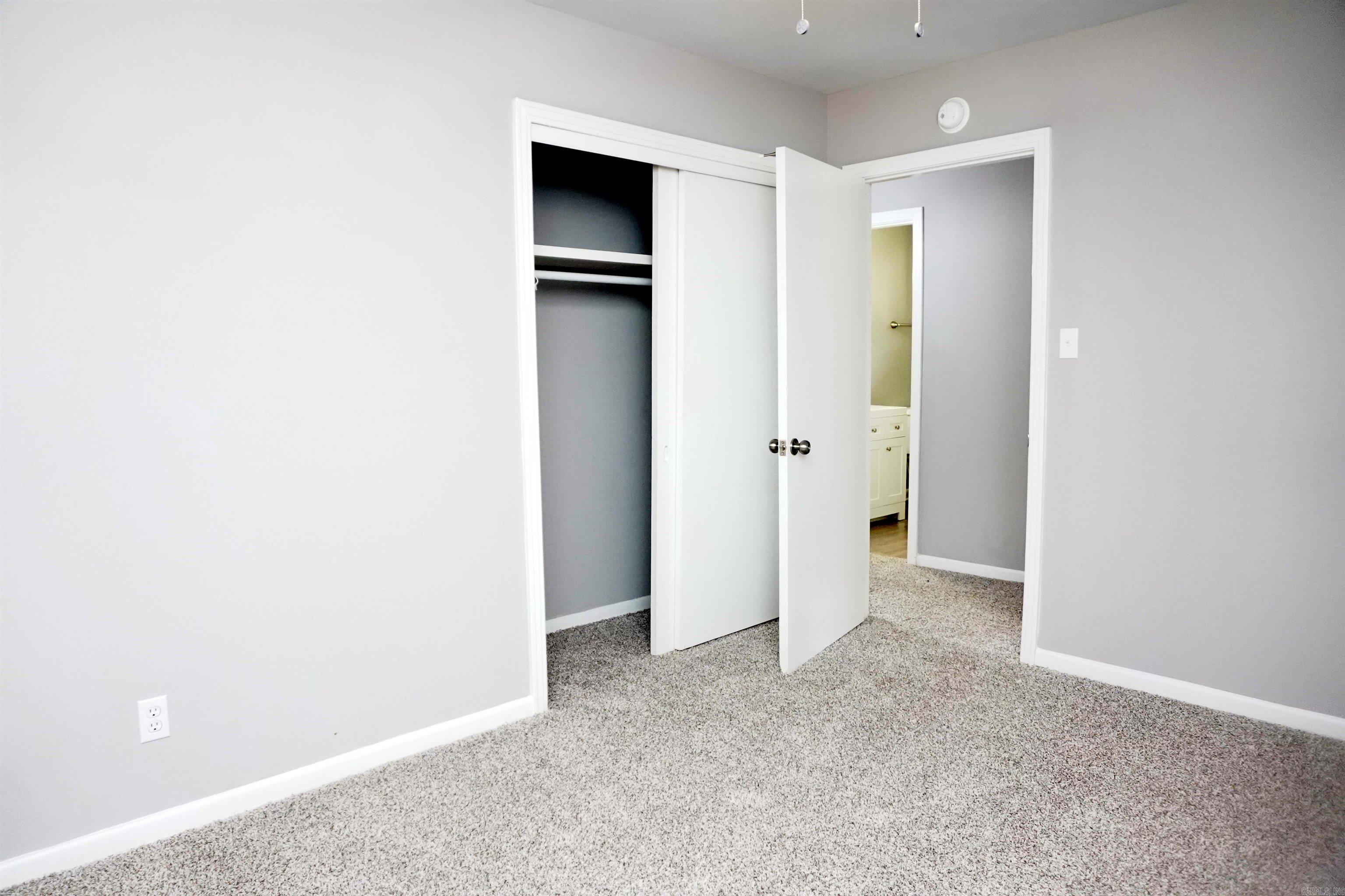 HAMILTON PLACE - Residential