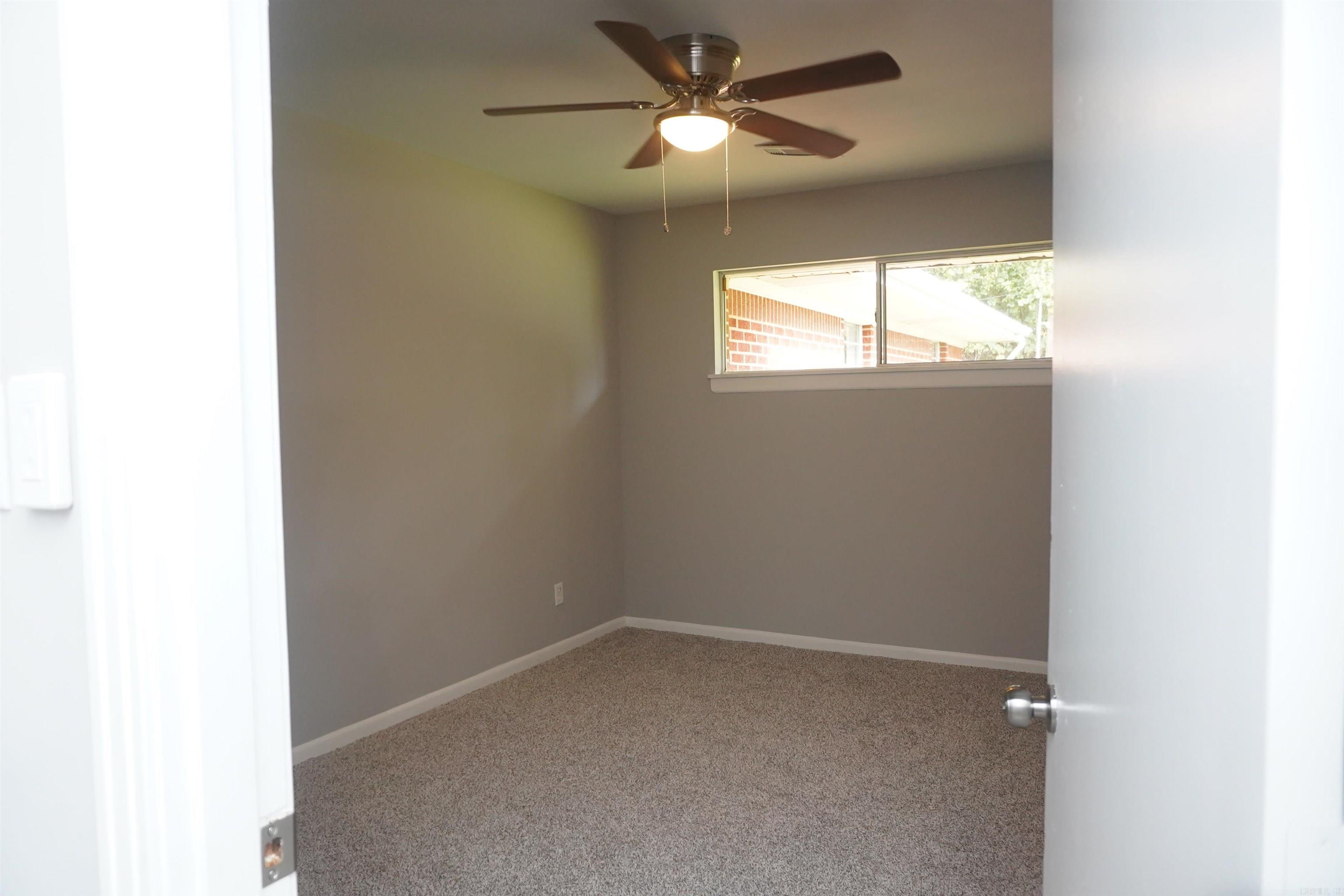 HAMILTON PLACE - Residential