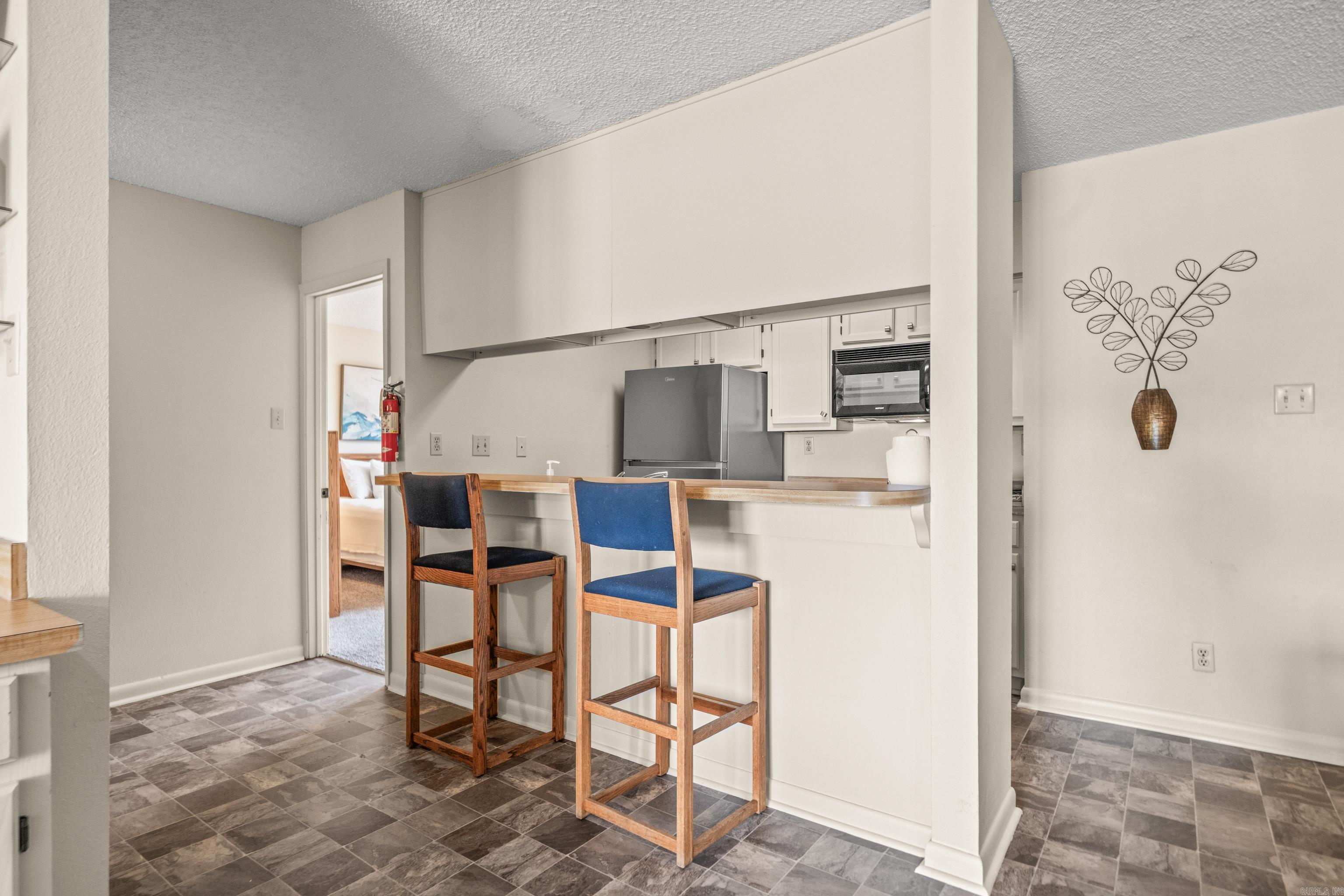 EMERALD ISLE HPR - Residential